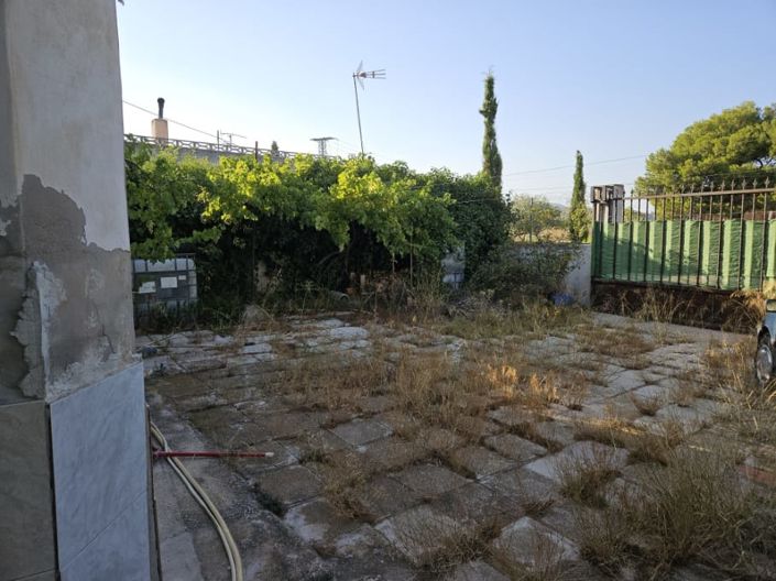 Image No.24-3 Bed Country House for sale