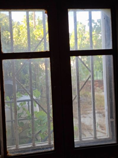 Image No.25-3 Bed Country House for sale