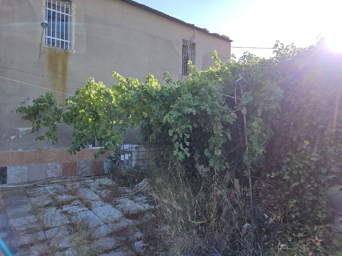 Image No.27-3 Bed Country House for sale