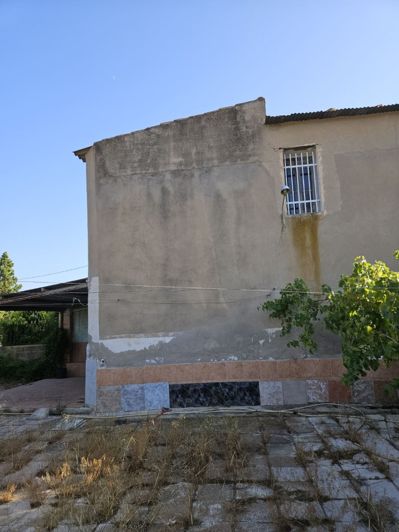 Image No.28-3 Bed Country House for sale