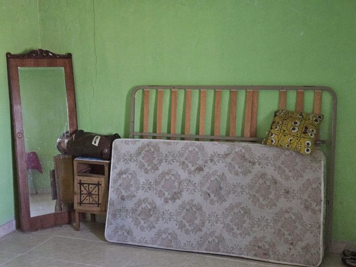 Image No.29-3 Bed Country House for sale