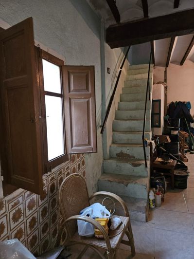 Image No.30-3 Bed Country House for sale