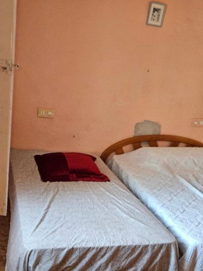 Image No.31-3 Bed Country House for sale