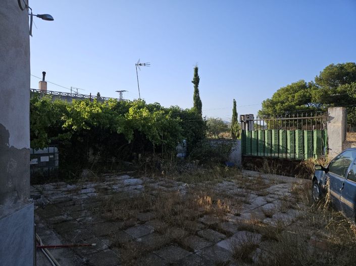 Image No.32-3 Bed Country House for sale