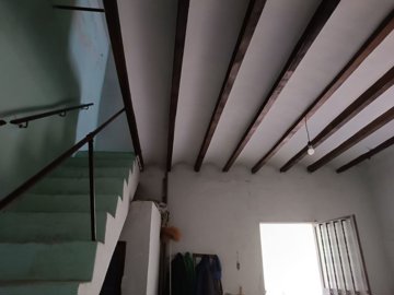 o1ipcgdc181hjhla1ui32r015cm1j