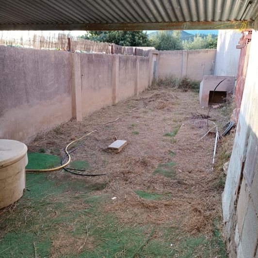 Image No.6-3 Bed Country House for sale