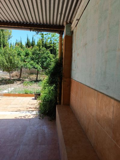 Image No.7-3 Bed Country House for sale