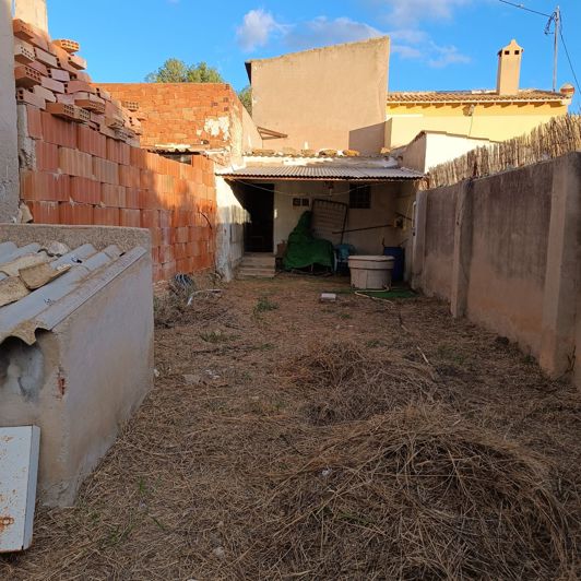 Image No.7-3 Bed Country House for sale