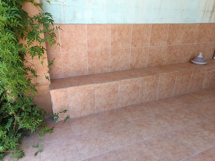 Image No.8-3 Bed Country House for sale