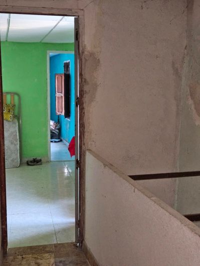 Image No.8-3 Bed Country House for sale