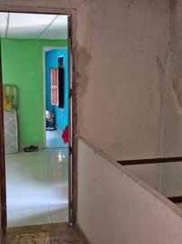 o1j1ien46allo1pnb28b70m8fj2c