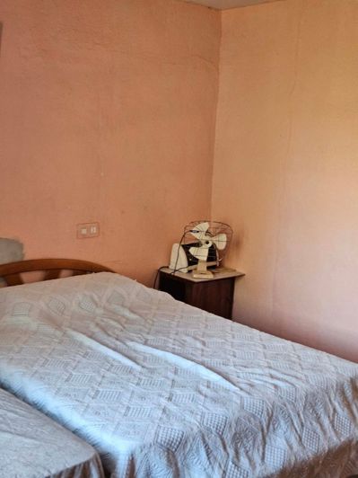 Image No.9-3 Bed Country House for sale