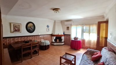 Stratus International most sold property