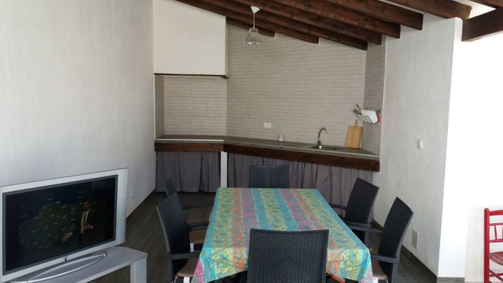 Image No.21-5 Bed Villa for sale