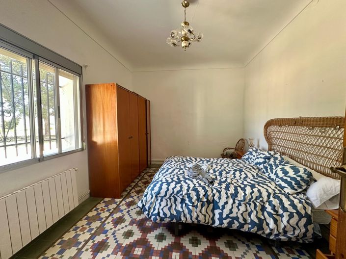 Image No.12-5 Bed Villa for sale