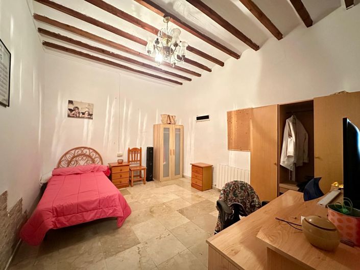 Image No.13-5 Bed Villa for sale