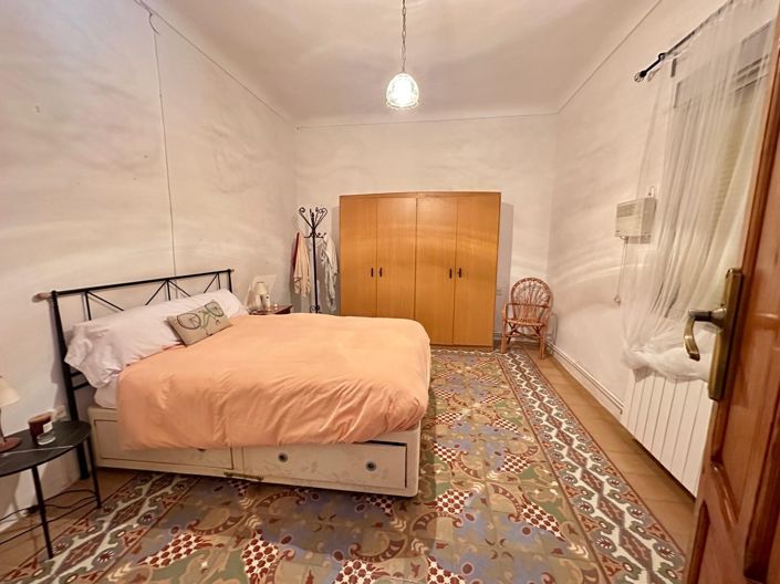 Image No.14-5 Bed Villa for sale