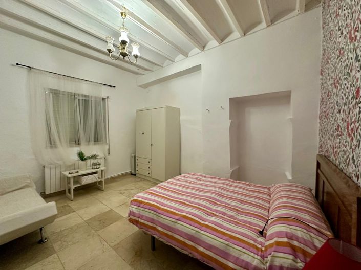 Image No.15-5 Bed Villa for sale