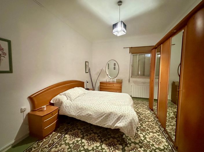 Image No.16-5 Bed Villa for sale