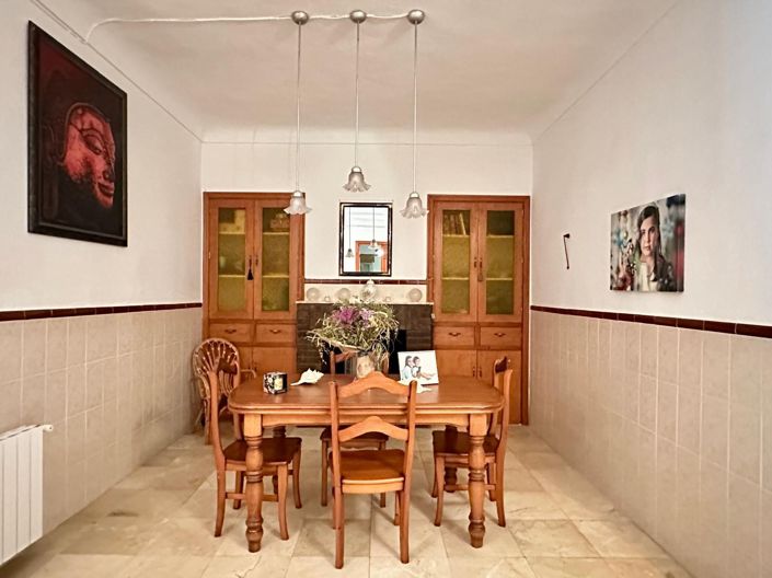 Image No.17-5 Bed Villa for sale