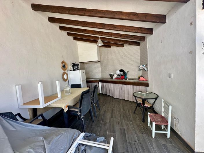 Image No.20-5 Bed Villa for sale