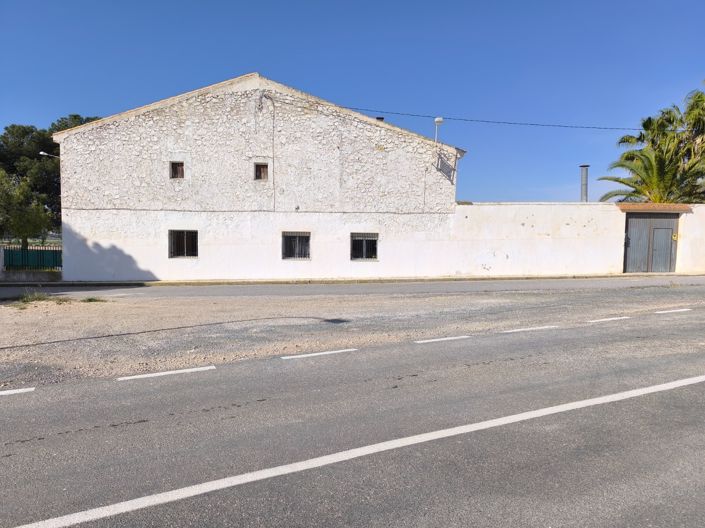 Image No.23-5 Bed Villa for sale