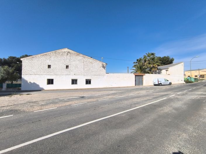 Image No.24-5 Bed Villa for sale