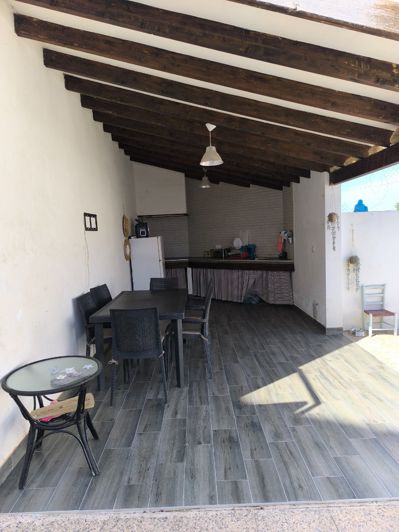 Image No.26-5 Bed Villa for sale