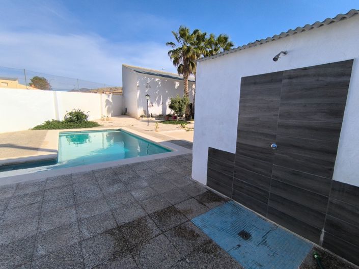 Image No.27-5 Bed Villa for sale