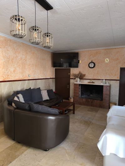 Image No.30-5 Bed Villa for sale