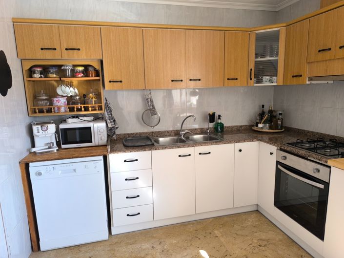 Image No.31-5 Bed Villa for sale