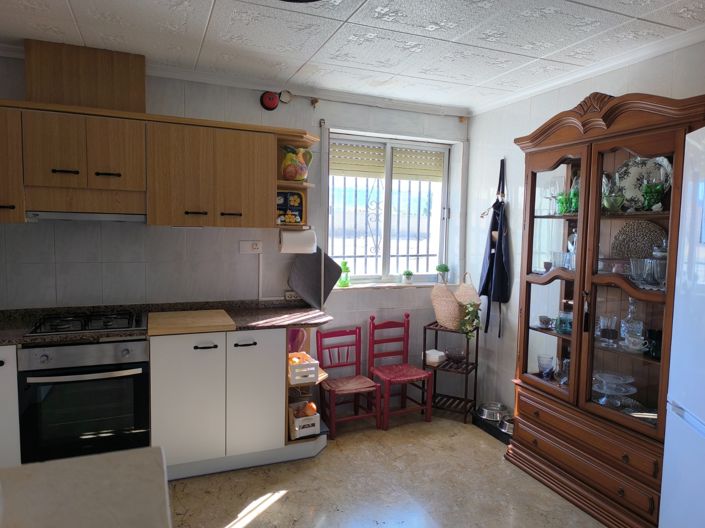 Image No.32-5 Bed Villa for sale