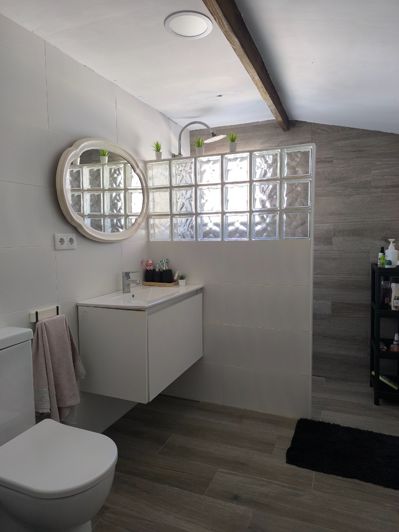 Image No.33-5 Bed Villa for sale