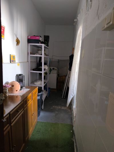 Image No.34-5 Bed Villa for sale