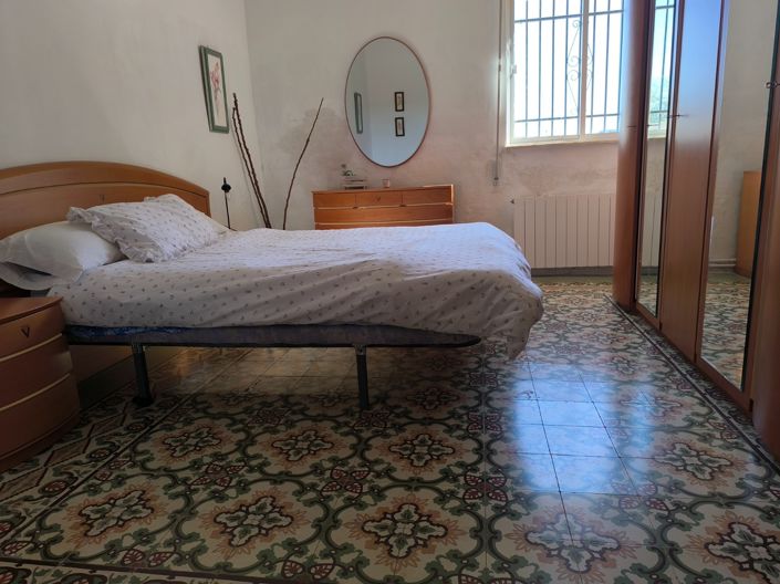 Image No.36-5 Bed Villa for sale