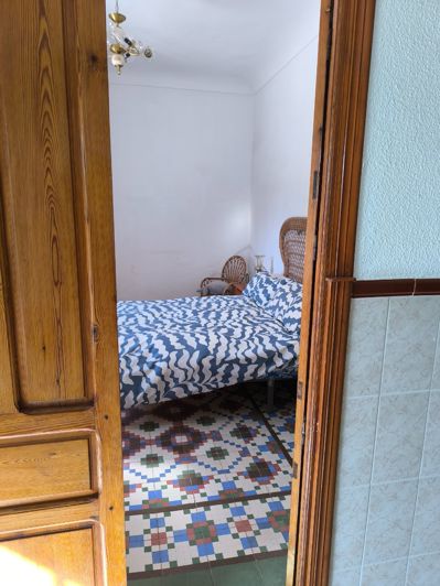 Image No.37-5 Bed Villa for sale