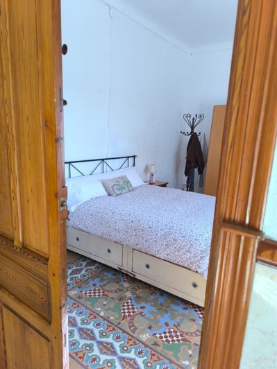 Image No.38-5 Bed Villa for sale