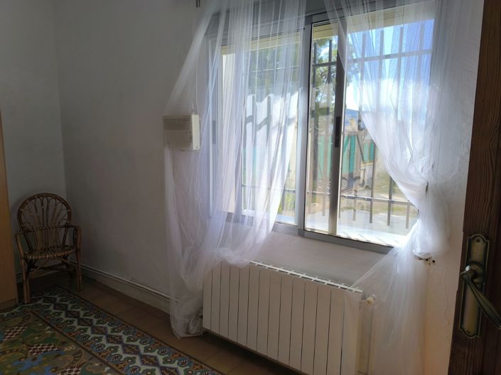 Image No.39-5 Bed Villa for sale