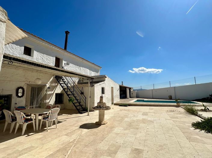 Image No.41-5 Bed Villa for sale