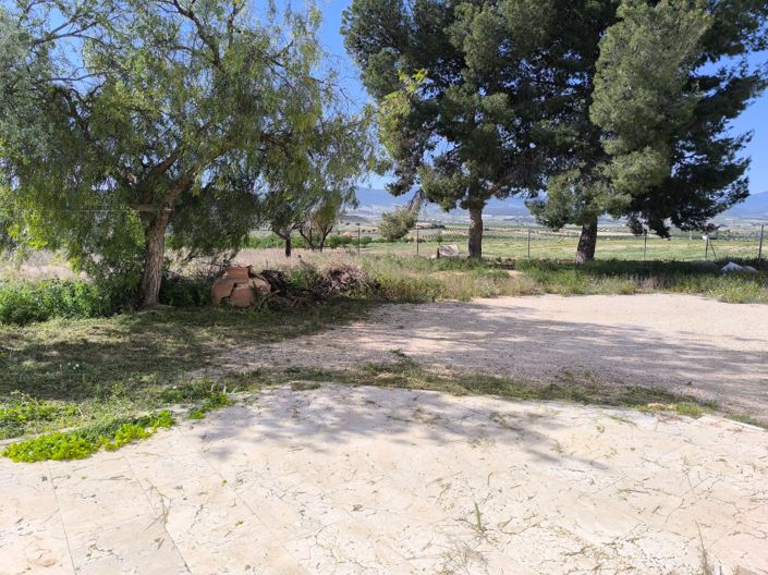 Image No.40-5 Bed Villa for sale