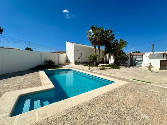 Image No.45-5 Bed Villa for sale