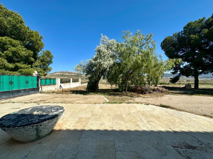 Image No.46-5 Bed Villa for sale