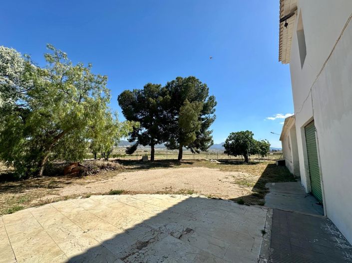 Image No.47-5 Bed Villa for sale