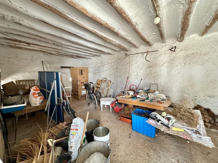 Image No.49-5 Bed Villa for sale