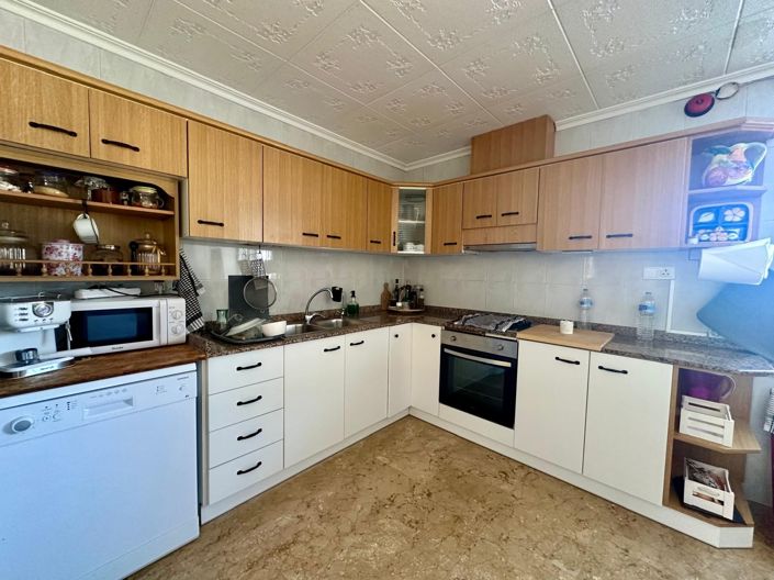 Image No.7-5 Bed Villa for sale