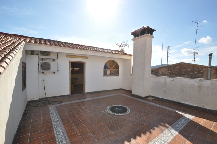 Image No.15-5 Bed Townhouse for sale