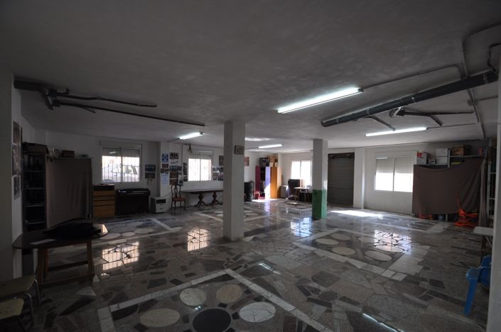 Image No.19-5 Bed Townhouse for sale