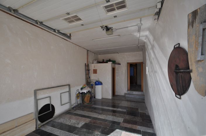 Image No.24-5 Bed Townhouse for sale