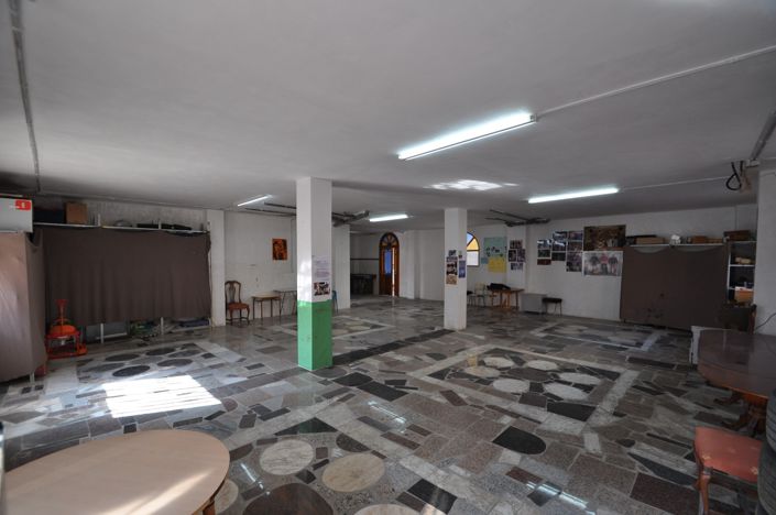 Image No.3-5 Bed Townhouse for sale