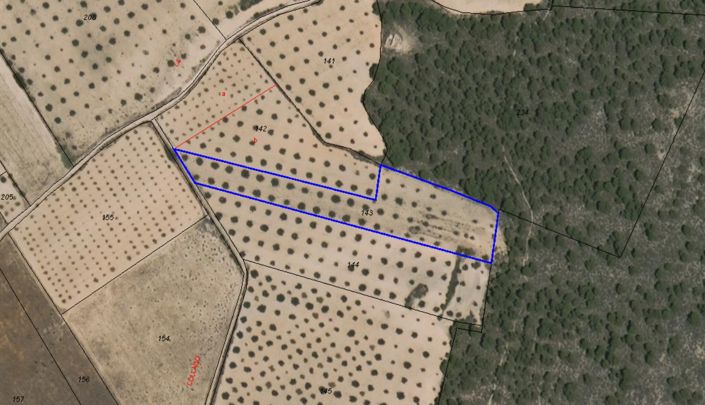 Image No.5-Land for sale